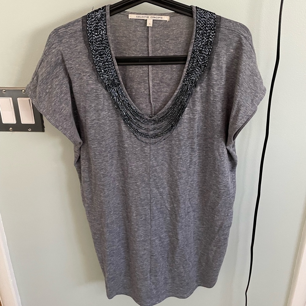 Urban Outfitters Shirt